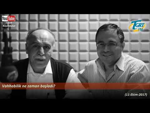 Vahhabilik ne zaman başladı? | Osman Ünlü hoca