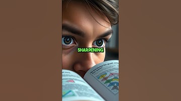 Chew Gum, Boost Memory: A Secret Study Hack Revealed!