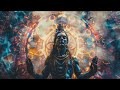 Meditation sounds  inner balance  meditation music  healing emotional spiritual cleansing