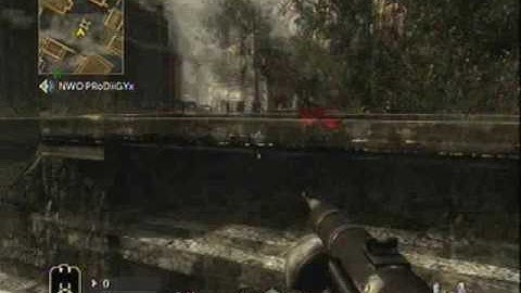 GAMEBATTLES MATCH lag SWITCH