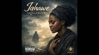 Kurubian  Iqhawe Elingabonwa  Inspirational South African Hit 2026 