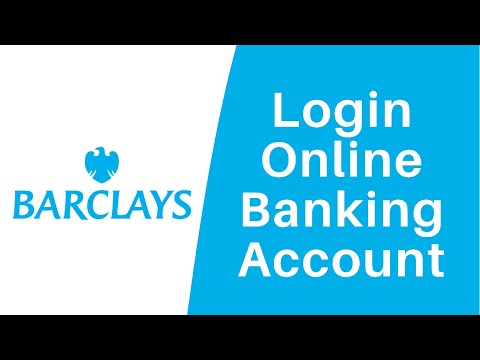 Forgotten log-in details | Barclays - How to find Online Banking membership number?