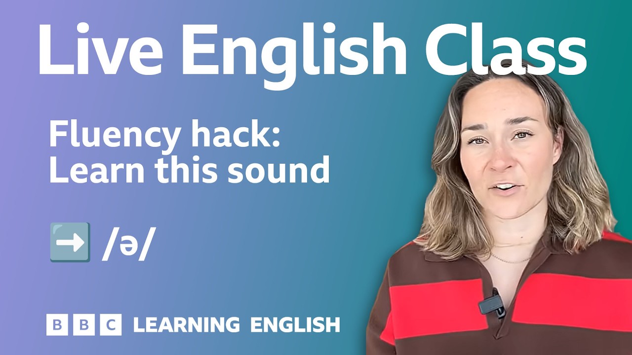 【中古】 Ｆａｓｔ　ｃｏｎｖｅｒｓａｔｉｏｎａｌ　Ｅｎｇｌｉｓｈ Ｓｃｈｗａで英会話はここまで変わる/ルネッサンス・アイ/ジェームズ・Ｊ．バーガー Fast conversational English: Schwaで英会話はここまで変わる [Nov 01