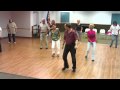SEDUCED (Line Dance) -  Original Song and New Song.MOV