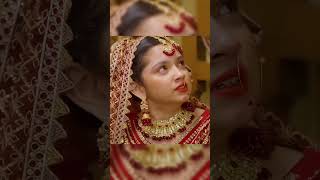 Download Lagu Aina Samar Ki Choti Si Umar Mein Shadi ❤️🩹🫂🥺 #pakistan #pakistanidrama #ainaasif #mayiri MP3 Download Lagu Aina Samar Ki Choti Si Umar Mein Shadi ❤️🩹🫂🥺 #pakistan #pakistanidrama #ainaasif #mayiri MP3