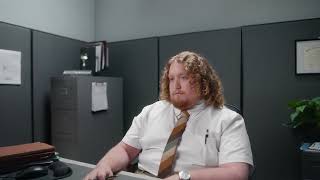 Hooky Entertainment -  Work Week Intermission