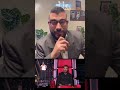 اداء متمكن ي در س المتسابق محمد العمرو في ذا فويس و لكن The Voice Arabia 