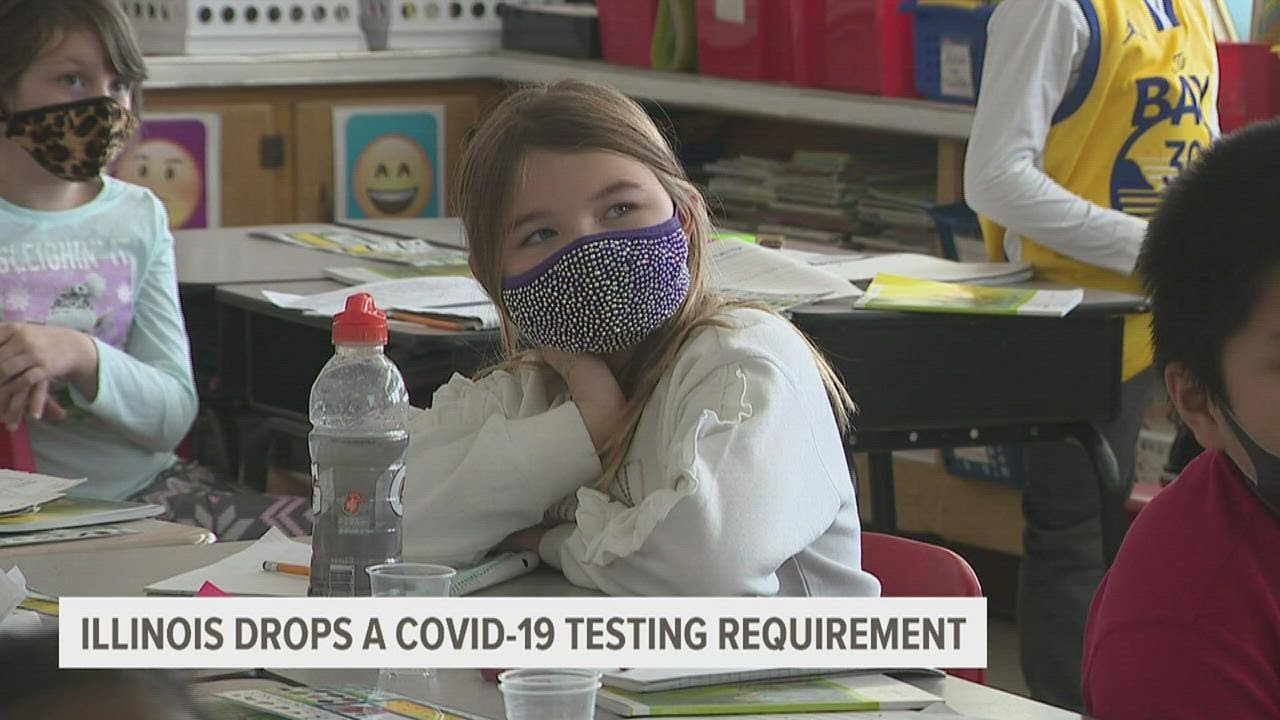 Three Things To Know Quad Cities Headlines for Sept. 16, 2022 YouTube