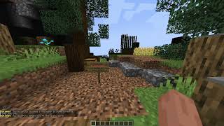 SkyblockGUI Config | SuperiorSkyblock2