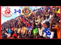LIVE KIGOMA MASHABIKI WA YANGA WANALIA VIBE YA MASHABIKI WA SIMBA 