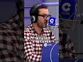 "Sánchez no se resigna a la nostalgia"