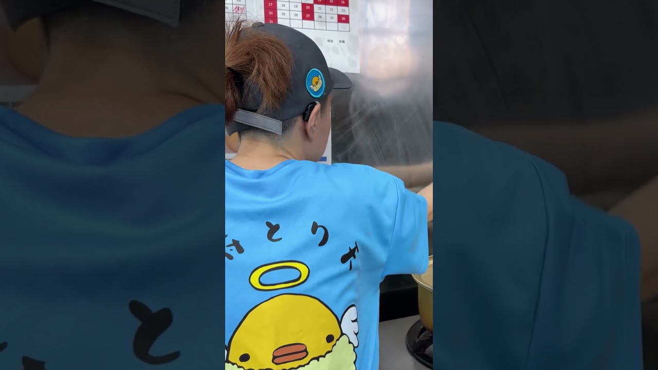 Is A Risky $3K Gamble on a Fried Chicken Shop in Japan WORTH IT?