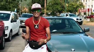 Copyflow - No Quiero Verte Mal