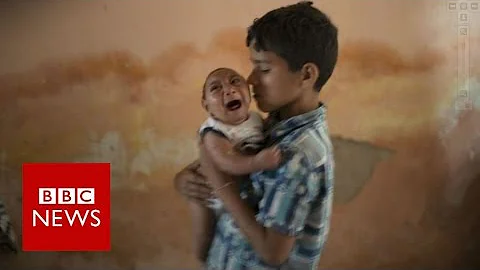 Brazil Zika outbreak: What is happening to Brazil'...