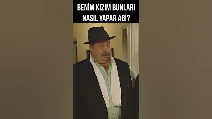 Acın Acımızdır Sedat 😁 | Bizimkiler #shorts