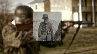 |Wollt ihr den Totalen Krieg | Lay all Your Love on Me x German Speeches |