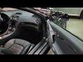 2009 Mercedes SL65 Black Series Portland OR