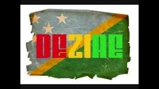 Dezine_Meri Rigo (New)