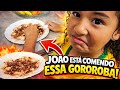 BASTIDORES DA FAMILIA DE GRAÇA familia de graça