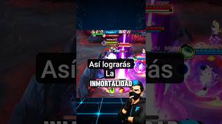 El Mejor Combo De Héroes ? Para El 3Vs3Mlbb
