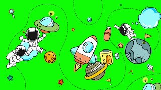 Просто, мы маленькие звёзды- музыкальное поздравление. Просто, мы маленькие звёзды- музыкальное поздравление.