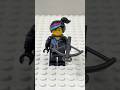 What Minifigures do you get? #lego #legominifigures #shorts