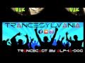 Trancesylvania episode 012  teaser alphadogs trance podcast 