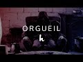 Free hugo tsr x davodka type beat 2017  orgueil prod by heer beats