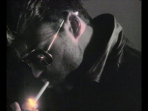 George Michael - Father Figure (Video Shake) (Remastered Audio) | Napisy PL