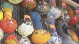 Lakesides Best Smoke Shop - 619-390-7777 - Serving Santee, El Cajon, Ramona, Alpine