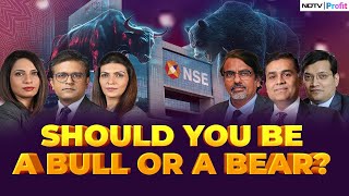 How To Protect Your Gains This Samvat?