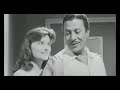 تابعوا أجمل الأفلام الكلاسيكية كل ليلة جمعة في فبراير على الفا سينما ٢
