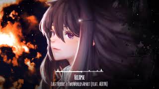 Nightcore - Eclipse