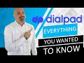 Best Cloud Based Phone Service - Is Dialpad one of the top VoIP solutions today?