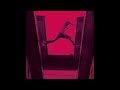Capture de la vidéo Mos Def - The Ecstatic - [Full Album] - (2009) - [Download]