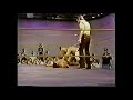 Tojo Yamamoto Beats Up a Jobber Merge1