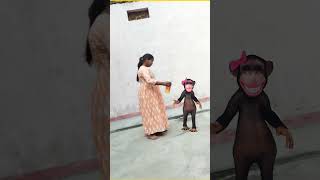 Bhole Baba | Dede Note ??❤❤?? shortsvideo youtubeshorts vfx shivji jjvfxfun