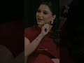 حلم الطفولة بودعه نهى نبيل 