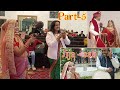 Indian wedding 2023  rahul weds shaly  up vlogger boby pal  marriage  jijasali masti