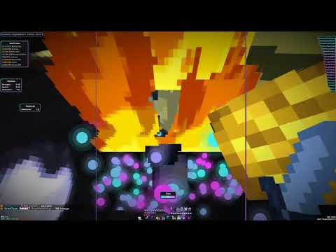 ГРИФЕР ШОУ НА REALLYWORLD С НОВЫМ АЧ | ЛУЧШИЙ БЕСПЛАТНЫЙ ЧИТ НА РИЛЛИВОРЛД | SUNRISE