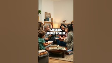 Navigating the Academic and Social Terrain of University Life