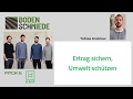 Bodenschmiede  pitchhaip solutions