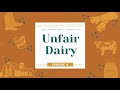 Unfair Dairy | Episode 4 | Squeezed Out: Small Dairy Farmers in Crisis