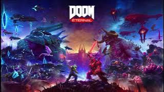 Doom Eternal - Can I Get A Hooya (Full Version)