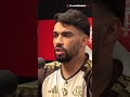 NOSSO CRIA PAQUETÁ NO MENGOCAST NA FLAMENGO TV! 🔴⚫ #flamengo #flamengotv