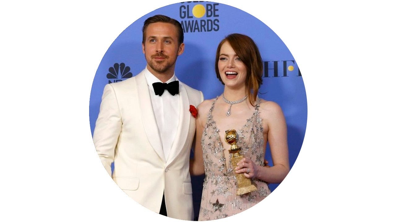 Apostas oscar 2017 Apostas oscar 2017