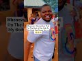 Next Of Kin Is Dancing With Joy And Happiness ЁЯШВЁЯШВЁЯШВ Trending Funny Youtubeshorts Dance Viral Fyp Next Of Kin Is Dancing With Joy And Happiness ЁЯШВЁЯШВЁЯШВ Trending Funny Youtubeshorts Dance Viral Fyp