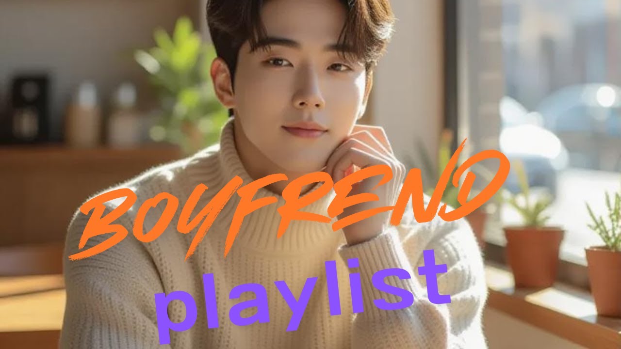 [Playlist](cafe)그냥 틀어놓기만 해도 좋은 음악| 카페음악|매장음악| 주말아침에 듣기좋은 팝송|보플리 9시간