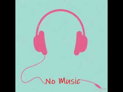 شكثر مشتاق لو تدري بدون موسقى