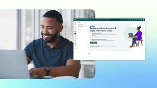 Introducing Intuit Accountant Suite Books Close: Streamline Your Firm’s Month-End Close